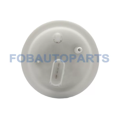 Fuel Pump Module Assembly Fit for Vw Gol Y Saveiro 2009 - 2015 1.6l K5U0919051 E3750M KTE3818M - image 6